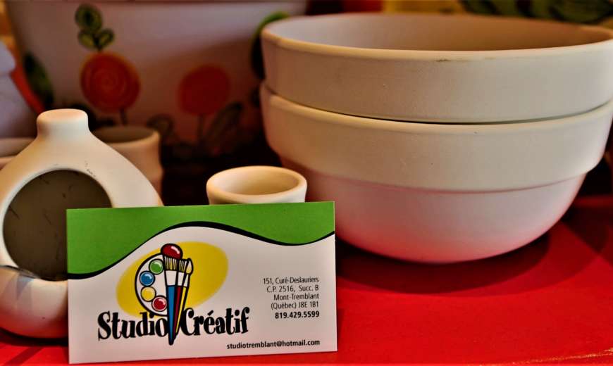 business-card-1-1-870x520